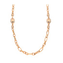 Crivelli Halskette Join - Bild 3