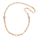 Crivelli Halskette Join - Bild 4