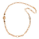 Crivelli Halskette Join - Bild 4