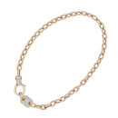 Crivelli Halskette Join - Bild 3