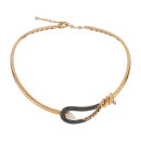 Crivelli Halsreif Closer - Bild 3