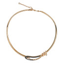 Crivelli Halsreif Closer - Bild 4