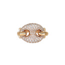 Crivelli Ring Sailor - Bild 3