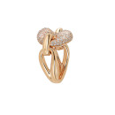 Crivelli Ring Sailor - Bild 4