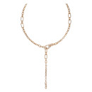 Crivelli Halskette Sailor - Bild 3