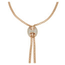 Crivelli Halskette Sailor - Bild 3