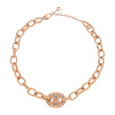 Crivelli Halskette Sailor - Bild 3