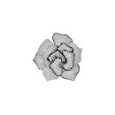 Crivelli Diamantring Outstanding - Bild 3