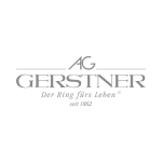 August Gerstner