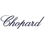 Chopard