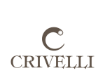 Crivelli