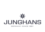 Junghans
