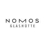 NOMOS Glashütte