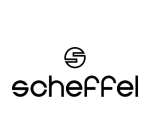Scheffel