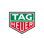 TAG Heuer