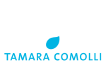Tamara Comolli