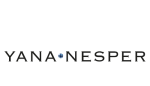 Yana Nesper