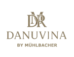 Danuvina