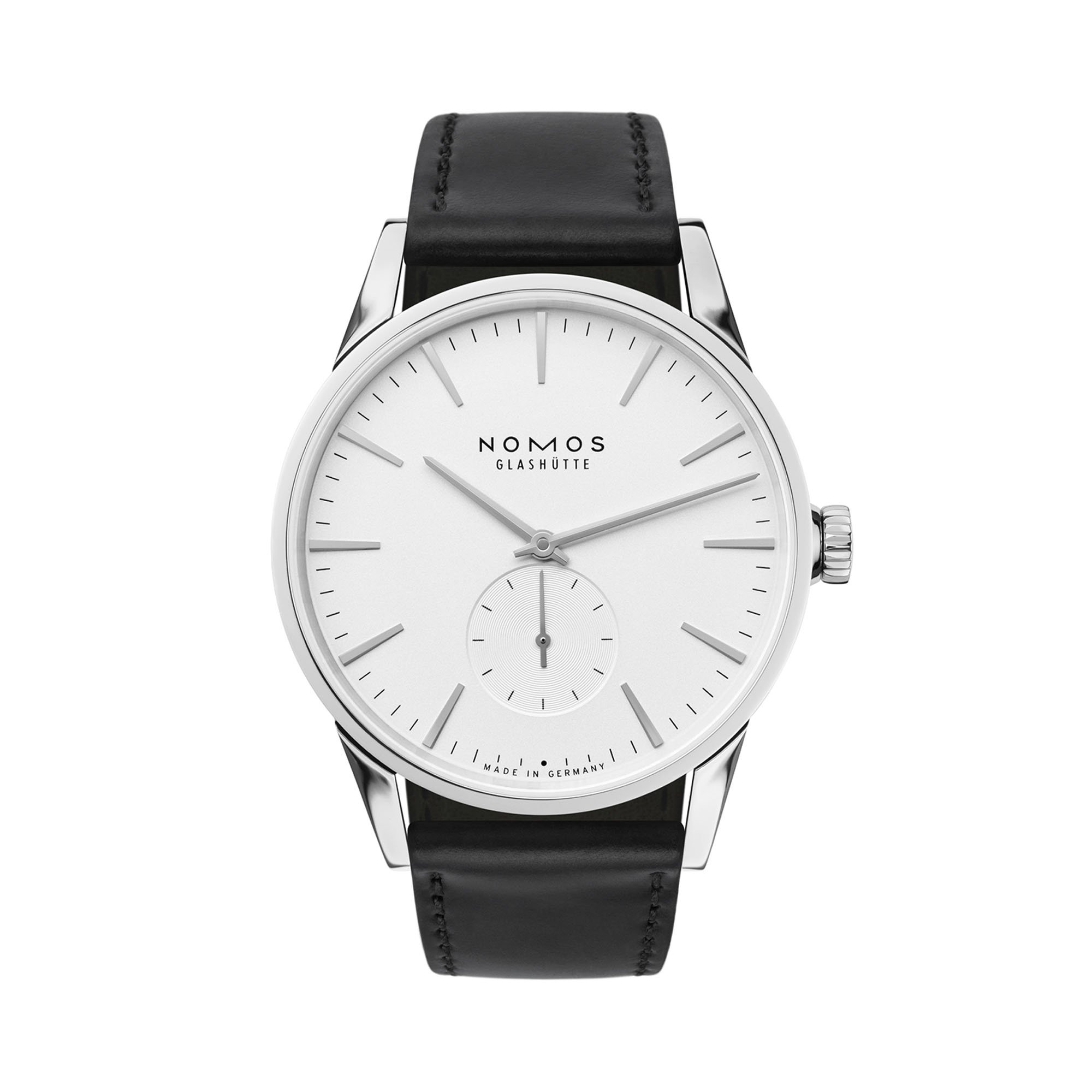 nomos-glash-tte-z-rich-806