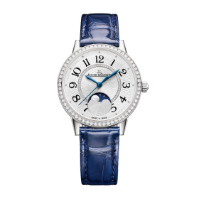 Damenuhr, Jaeger-LeCoultre Rendez-Vous Classic Moon Q3578431