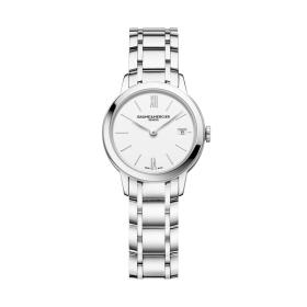 Damenuhr, Baume & Mercier Classima M0A10489