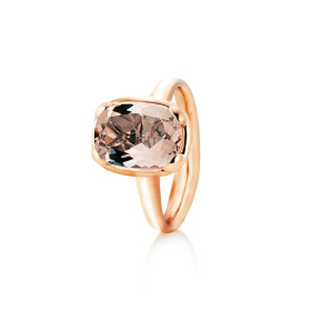 Roségold, Ringe, Capolavoro Ring Capriccio RI9RQH02792