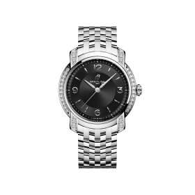 Damenuhr, Breitling Lady Premier 32 A77330671B1A1