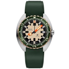 Unisex, Doxa DOXA ARMY 785.60.031.26