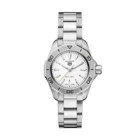 TAG Heuer TAG HEUER AQUARACER PROFESSIONAL 200 WBP1411.BA0622