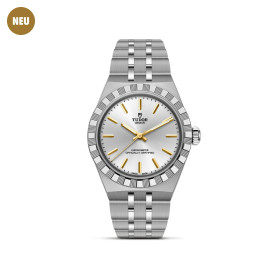         Damenuhr, TUDOR TUDOR Royal M2830A1A0-0002