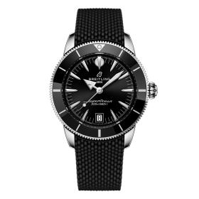 Unisex, Breitling Superocean Heritage B31 Automatic 40 AB3110241B1S1