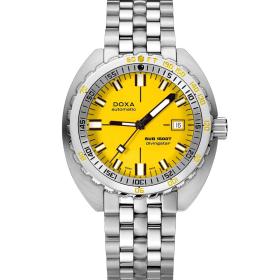 Herrenuhr, Doxa SUB 1500T DIVINGSTAR 883.10.361.10
