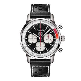 Unisex, Breitling Top Time B01 Deus  AB01765A1B1X1