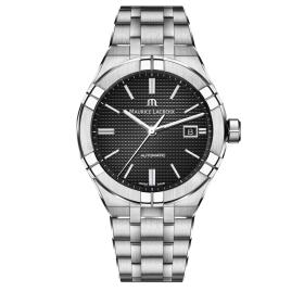 Unisex, Maurice Lacroix Aikon Automatic AI6008-SS002-330-1