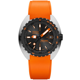 Herrenuhr, Doxa SUB 300 BETA PROFESSIONAL 830.10.351.21