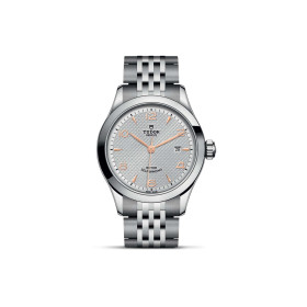 TUDOR 1926 M91350-0001