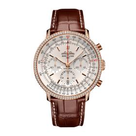 Unisex, Breitling Navitimer B01 Chronograph 41 RB0139631G1P1