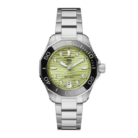 Damen- und Herrenuhr, TAG Heuer TAG HEUER AQUARACER PROFESSIONAL 300 DATE WBP231L.BA0618