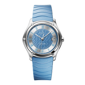 Unisex, EBEL Sport Classic 1216709