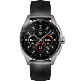 Unisex, TAG Heuer TAG HEUER CONNECTED CALIBRE E4 SBR8010.BC6608