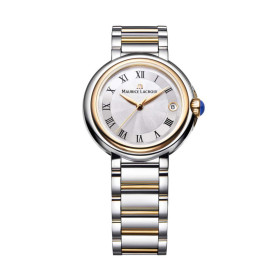 Damenuhr, Maurice Lacroix Fiaba FA1004-PVP13-150-1