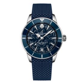 Unisex, Breitling Superocean Heritage B31 Automatic 40 Kelly Slater AB31101A1C1S1