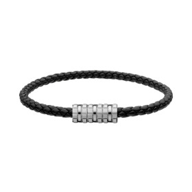Leder, Armschmuck, Chopard Ice Cube Armband, Ref: 95016-0323