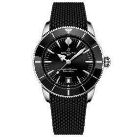 Unisex, Breitling Superocean Heritage B31 Automatic 42 AB3111241B1S1