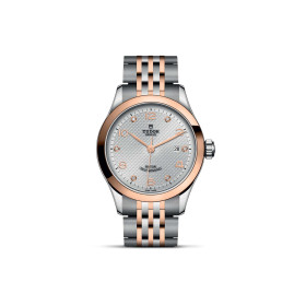 TUDOR 1926 M91351-0002