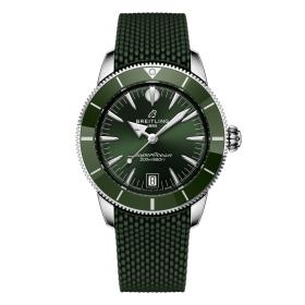 Unisex, Breitling Superocean Heritage B31 Automatic 40 AB3110361L1S1
