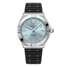         Damen- und Herrenuhr, Breitling Chronomat B31 Automatic 40 PB3114101C1S1