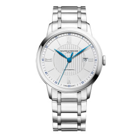 Baume & Mercier Classima M0A10334