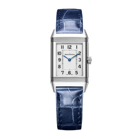 Damenuhr, Jaeger-LeCoultre Reverso Classic Monoface Q2618541