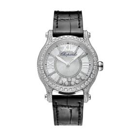 Unisex, Chopard Happy Sport 274891-1008